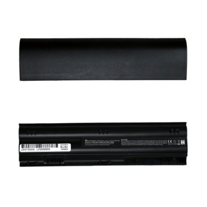 HP Laptop Battery Mini 210-3000 Black, 10.8V 6 Cells 4400mAh -Compatible HP Laptop Battery Mini 210-3000 Black, 10.8V 6 Cells 4400mAh -Compatible