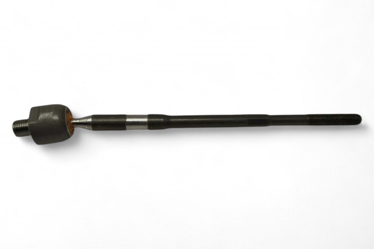 Monroe Inner Tie Rod M16280211