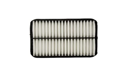 Purolator Air Filter PI-6115