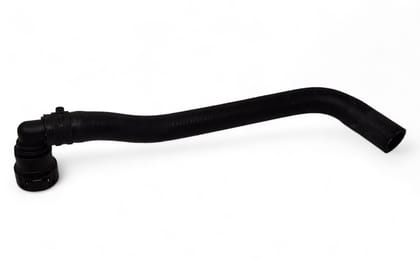 Gates Heater Inlet Hose 4316-B00157