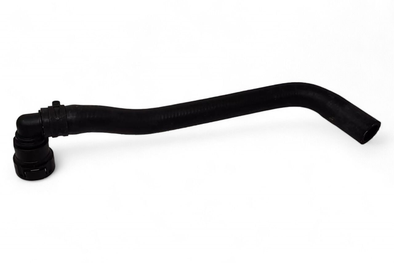 Gates Heater Inlet Hose 4316-B00157