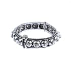 ... ...