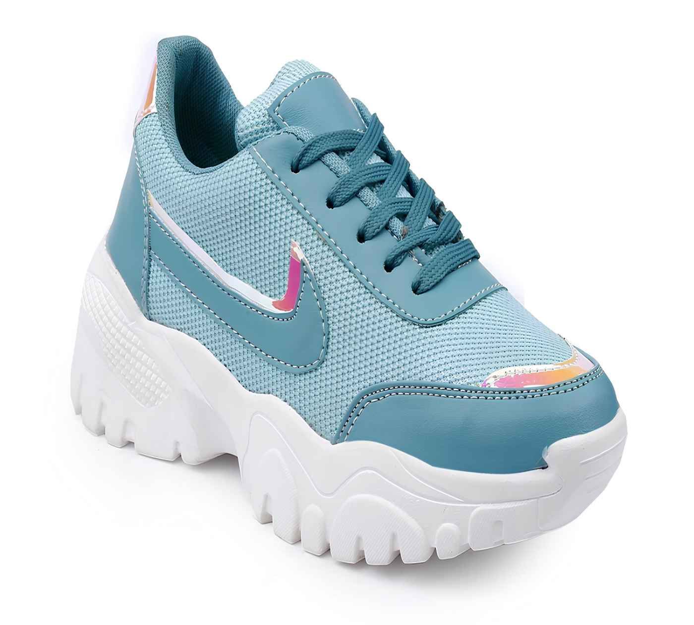 Latest Stylish Baby Girls Sports Shoes & Sneakers Size 3
