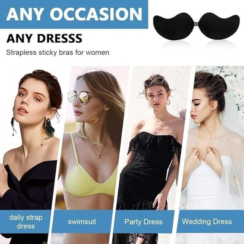 ... ...