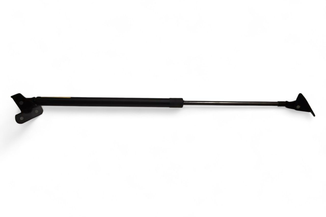 Monroe Tailgate Gas Spring - RH M2N3SG017