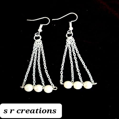 Earings