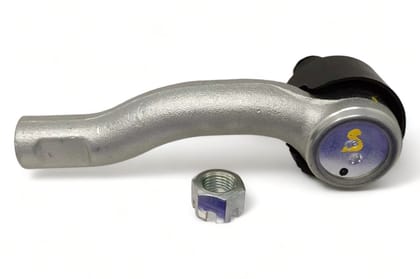 Toyota/Lexus Tie Rod End - LH 45047-09341