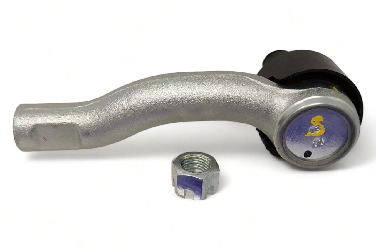 Toyota/Lexus Tie Rod End - LH 45047-09341