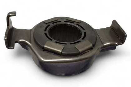 Luk Clutch Release Bearing 5001222100