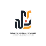 SIRKAZHI NEITHAL JEEVIDAM FARMERS PRODUCER COMPANY LIMITED SIRKAZHI NEITHAL JEEVIDAM FARMERS PRODUCER COMPANY LIMITED