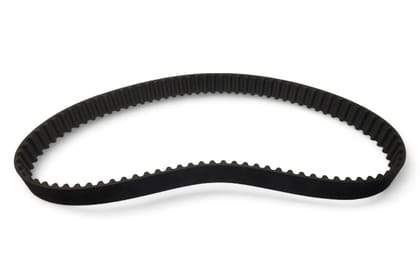 Gates Timing Belt 8595-08382