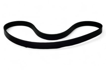 Gates V Belt 4PK750