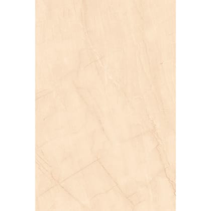 Somany  OCEAN CREMA 180 FP V2