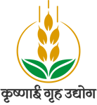 Vidya Agro Products Vidya Agro Products