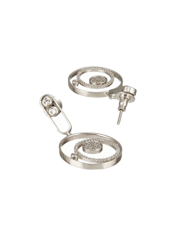 ... ...