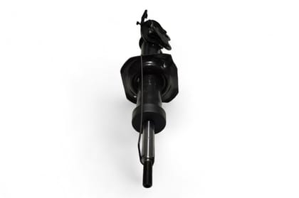 Monroe Front Suspension Strut - RH M2N3G7027