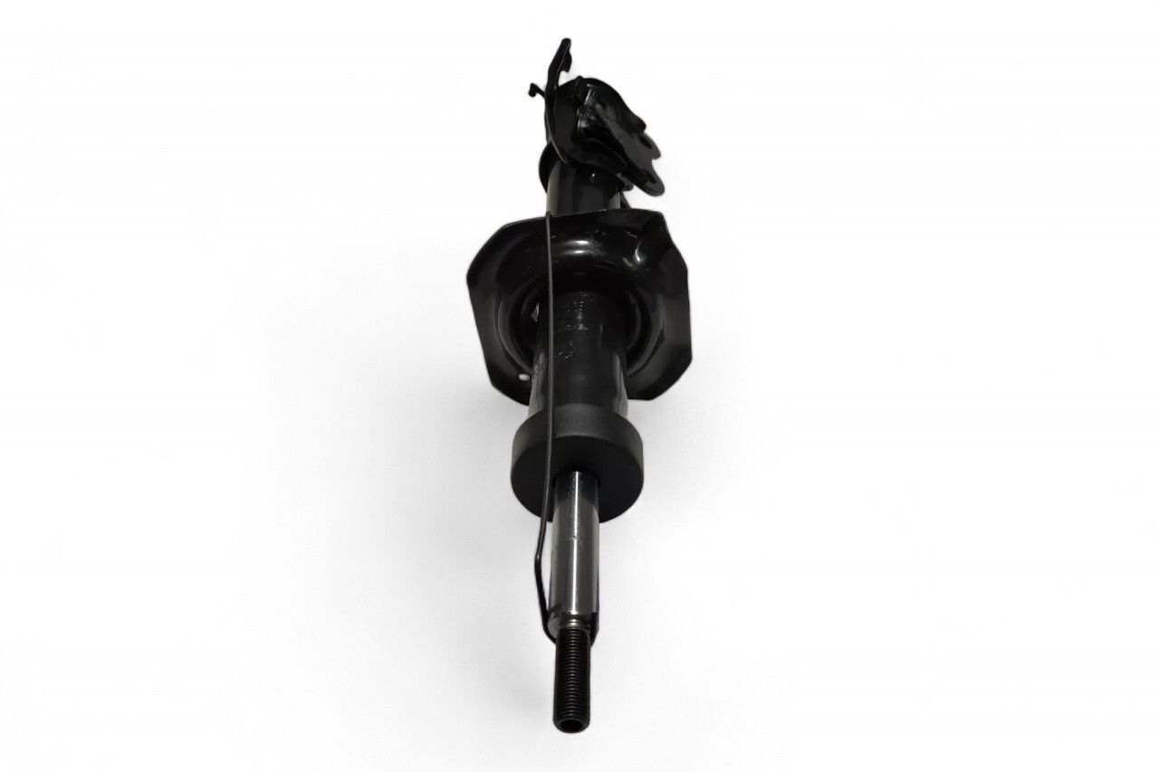 Monroe Front Suspension Strut - RH M2N3G7027