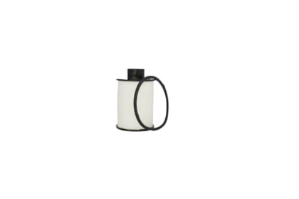 Hella Fuel Filter 358.130-851