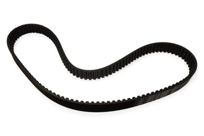 Gates Timing Belt 8597-08503