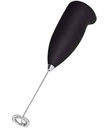 kk crosi - Black Coffee Beater 100 Hand Blender Electric Whisker