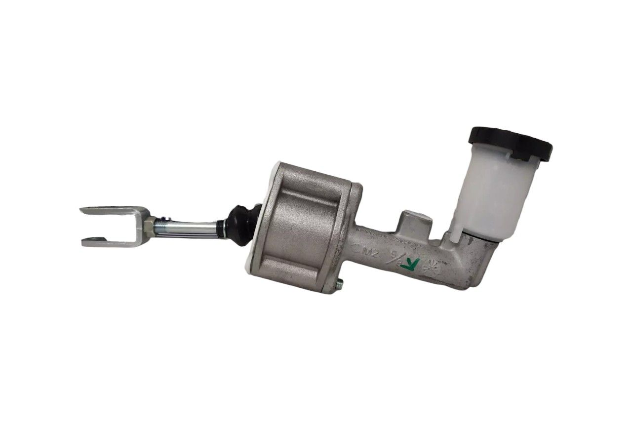 Bosch Clutch Master Cylinder 0204318541