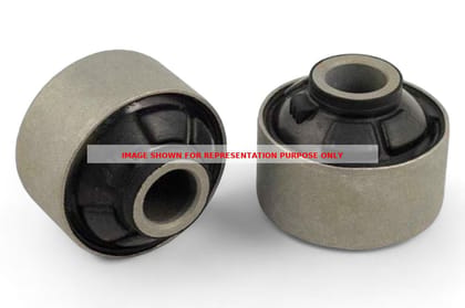 Talbros Front Suspension Bush Kit TBK71367