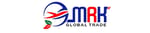 MRK global trade 