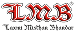 Laxmi Misthan Bhandar (LMB)
