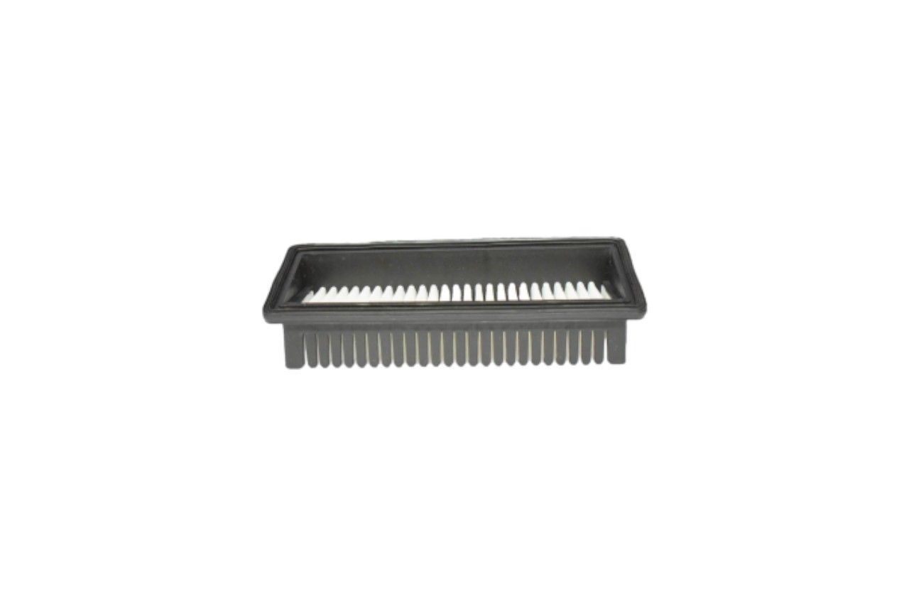 Hella Air Filter 358.130-191
