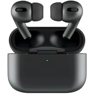 Clairbell Max Buds (UltraPods) Wireless (Earbuds) Deep Bass with Enhanced Sound ClarityS457 Bluetooth  (Multicolor,