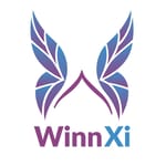 Winnxi E Platform Private Limited