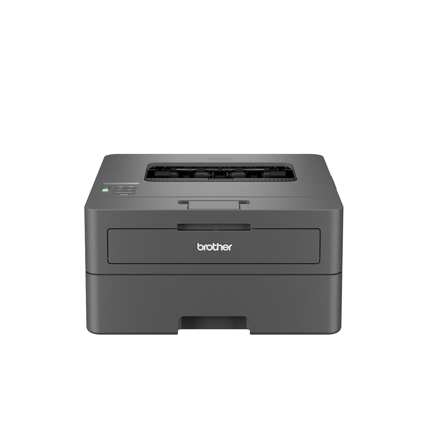Brother HL-L2440DW(New Launch)Auto Duplex Monochrome Laser Printer