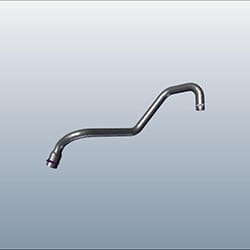 ... ...