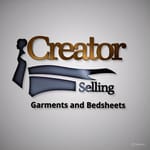 CREATOR