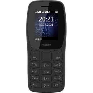 Nokia 105 TA-1416 DS