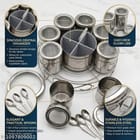 ... ...