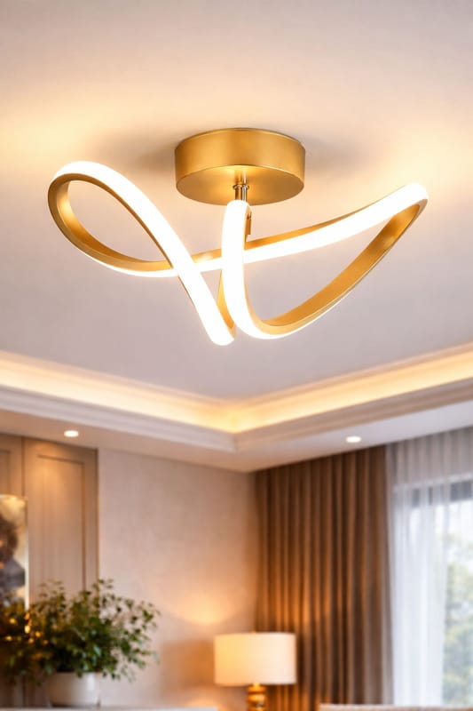 ... ...