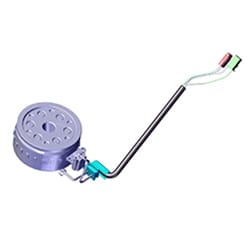 AC GENERATOR ASSEMBLY - Xtreme 160 - 31100ABZ001S