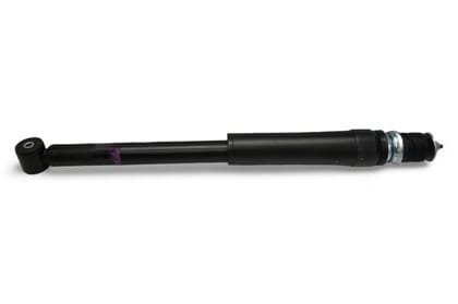 Monroe Rear Shock Absorber - LH/RH M2N3G2519