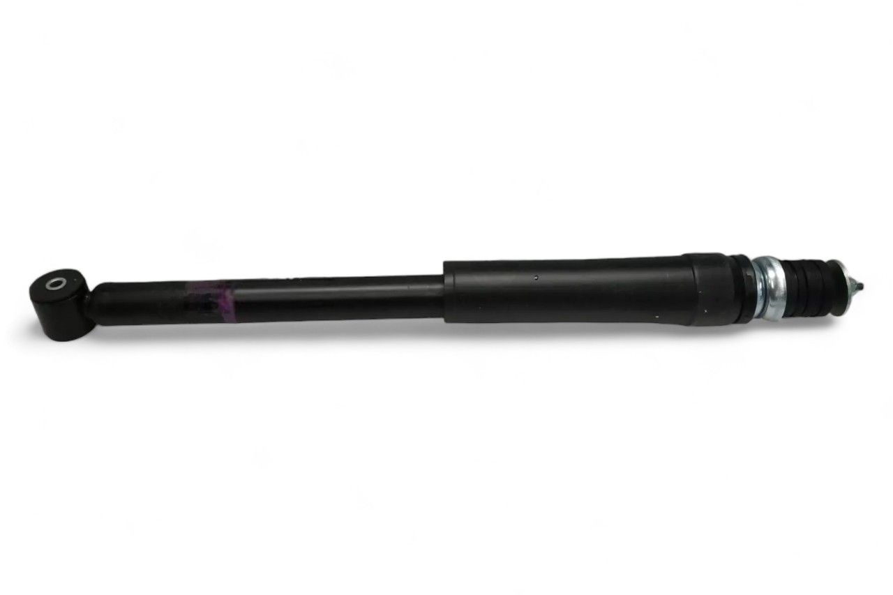 Monroe Rear Shock Absorber - LH/RH M2N3G2519