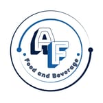 A&F Food And Beverage