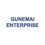 Gunemai Enterprise