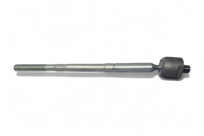 Talbros Inner Tie Rod RE05148