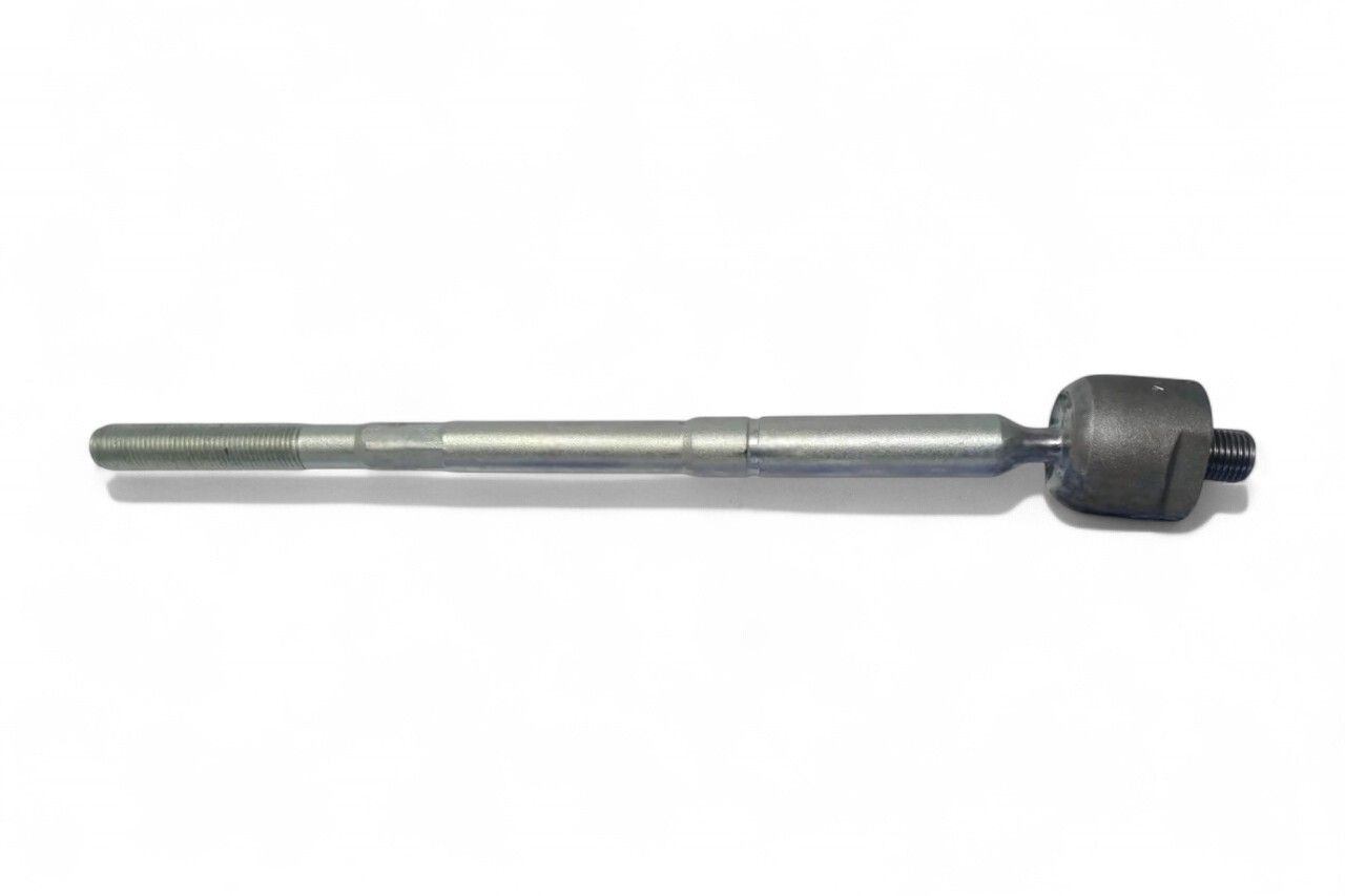 Talbros Inner Tie Rod RE05148