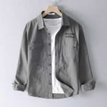 Miyafashion Miyafashion