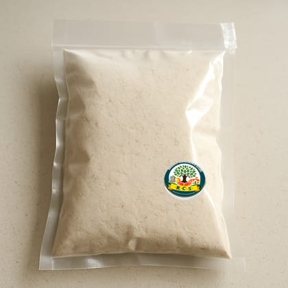 Ramwati Convenience Store's instant appam mix