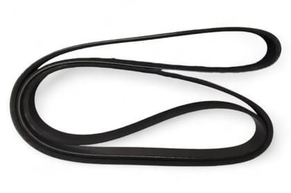 Ford V Belt L2MZ8620A