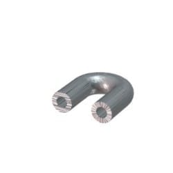 TUBE BREATHER OWV - XTREME 125 XTEC2| XTREME 125R OBD II| XTREME 160 4V| XTREME 160 4V PREMIUM| XTREME 160R| Xtreme 200R| Xtreme 200S| Xtreme 200S BSVI| XTREME 200S FF BS-VI OBD II| XTREME 250R| Xtreme FI 160R BSVI| - 17695AAHA00S
