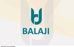 Balaji