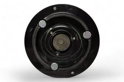 Toyota/Lexus Suspension Strut Mounting 48609-0K090